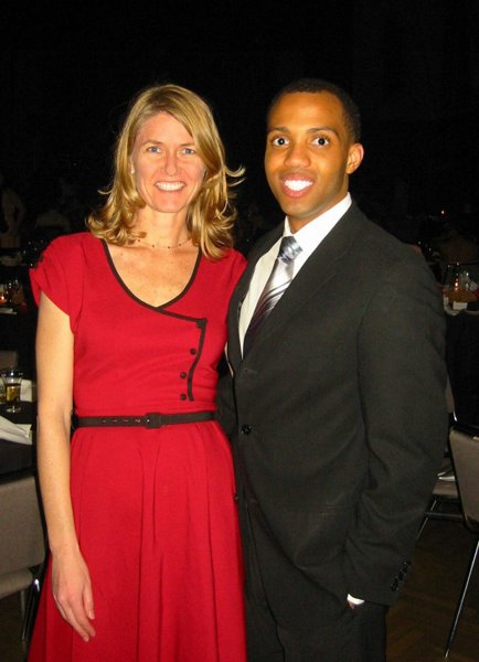 Barrister's Ball 2006 - IMG_3876.JPG