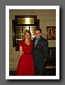 IMG_3874.JPG