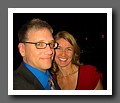 IMG_3875.JPG