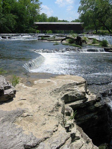 Cataract Falls 2006 - IMG_2995.JPG