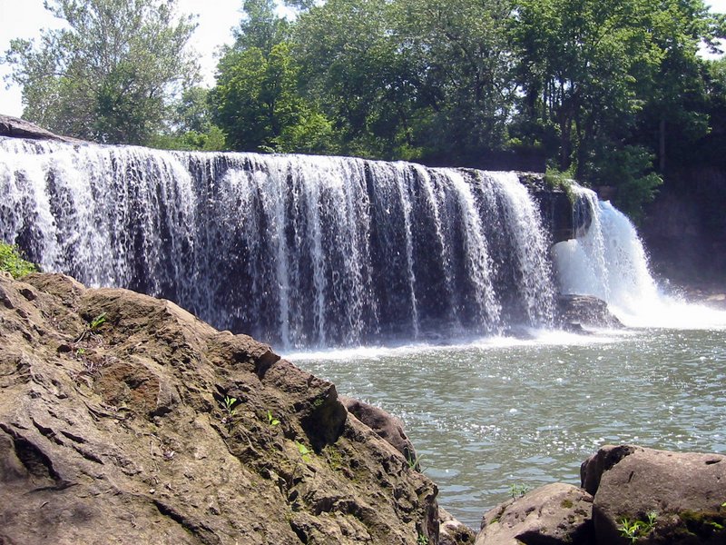 Cataract Falls 2006 - IMG_2999.JPG