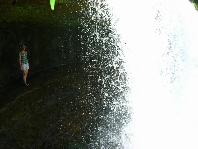 Cataract Falls 2006 - IMG_3003.JPG