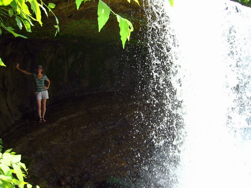 Cataract Falls 2006 - IMG_3004.JPG