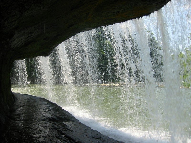 Cataract Falls 2006 - IMG_3009.JPG