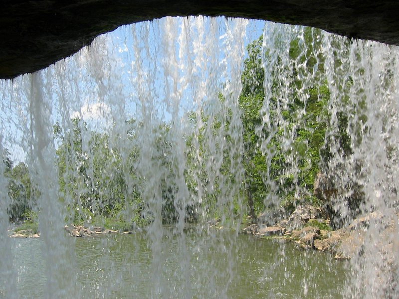 Cataract Falls 2006 - IMG_3011.JPG