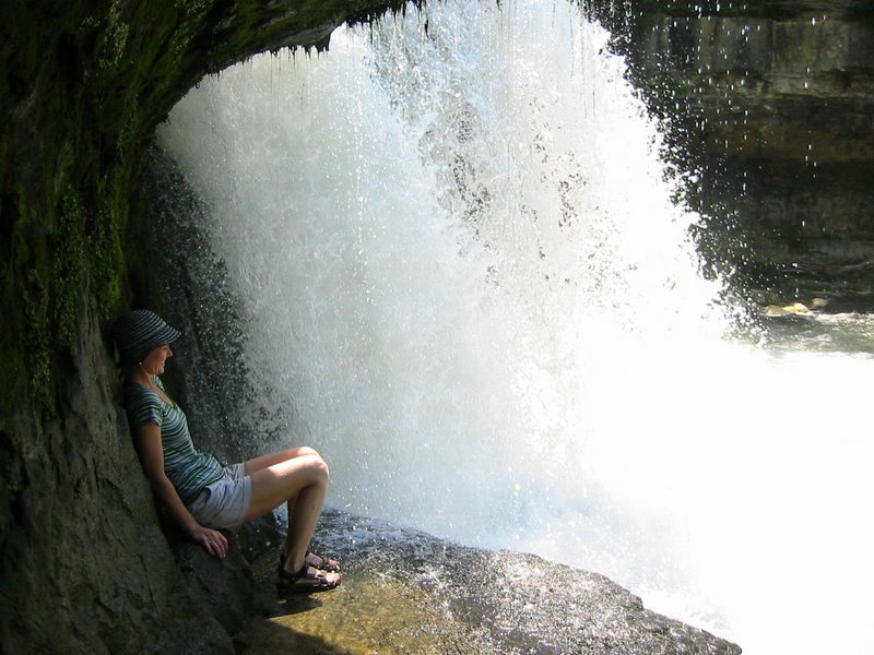 Cataract Falls 2006 - IMG_3013.JPG
