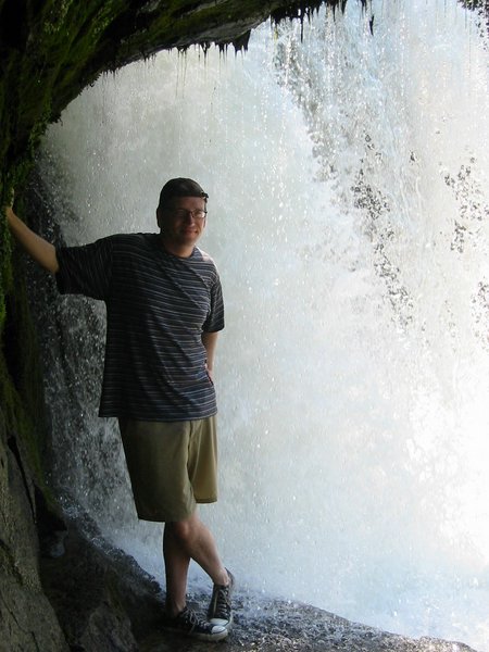 Cataract Falls 2006 - IMG_3017.JPG