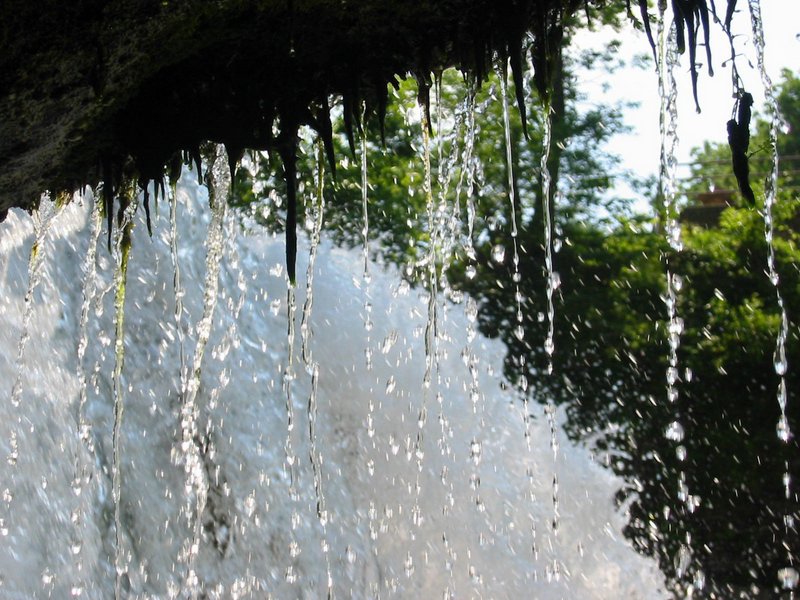 Cataract Falls 2006 - IMG_3018.JPG