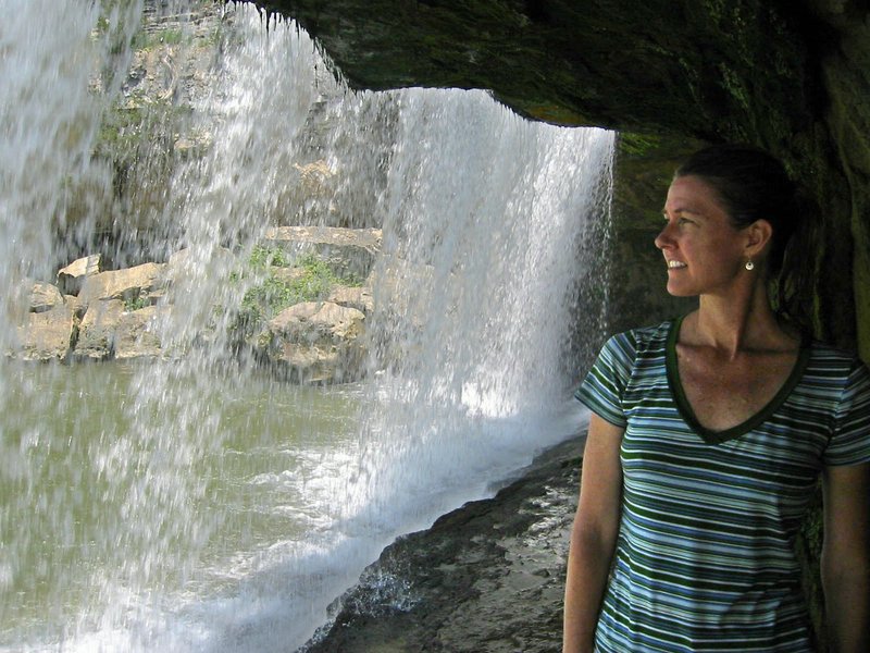 Cataract Falls 2006 - IMG_3021.JPG