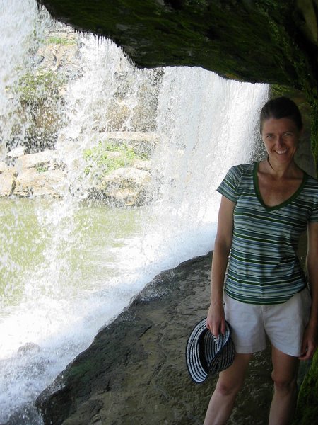 Cataract Falls 2006 - IMG_3023.JPG
