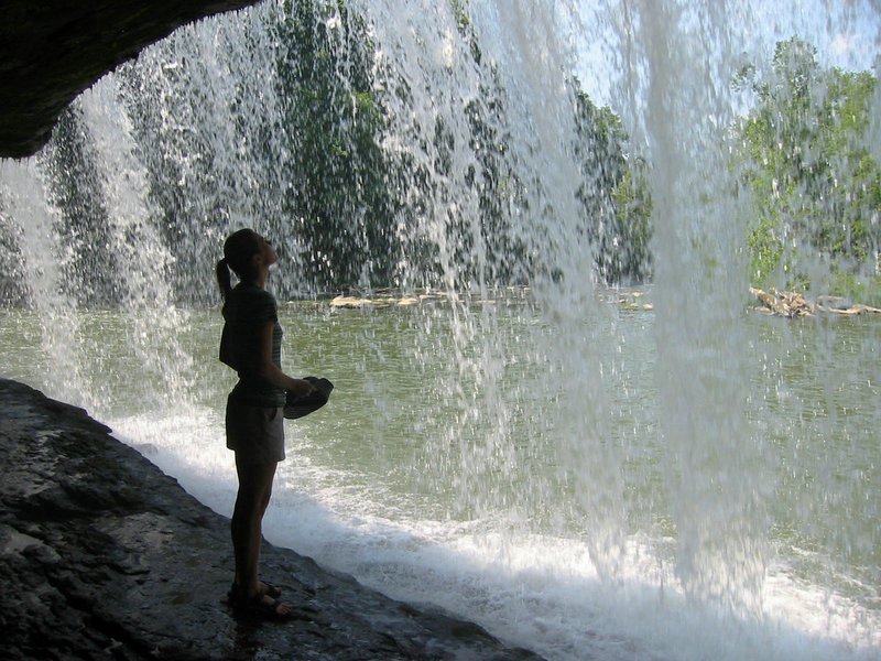 Cataract Falls 2006 - IMG_3027.JPG