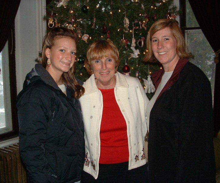 Christmas 2005 - 2005 christmas school,jens,friends 004.jpg