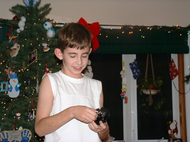 Christmas 2005 - 2005 christmas school,jens,friends 025.jpg