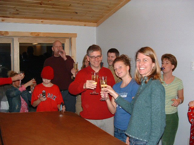 Christmas 2005 - 2005 christmas school,jens,friends 058.jpg