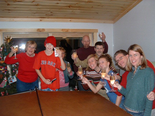 Christmas 2005 - 2005 christmas school,jens,friends 059.jpg
