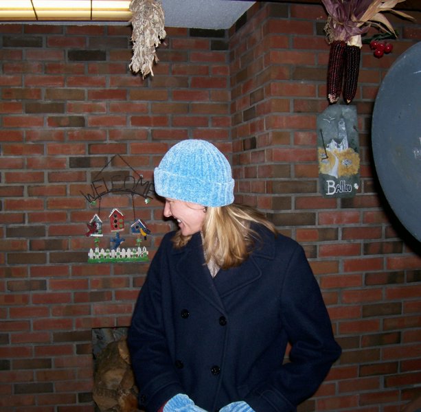Christmas 2005 - Ed 255.jpg