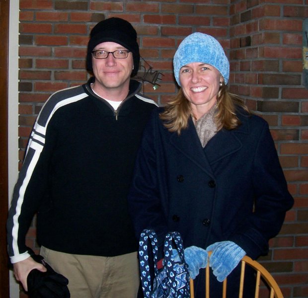 Christmas 2005 - Ed 256.jpg