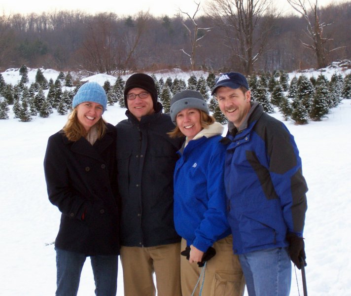 Christmas 2005 - Ed 260.jpg