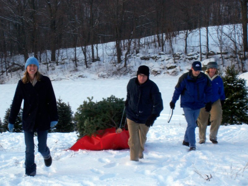 Christmas 2005 - Ed 276.jpg