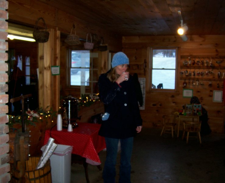 Christmas 2005 - Ed 279.jpg