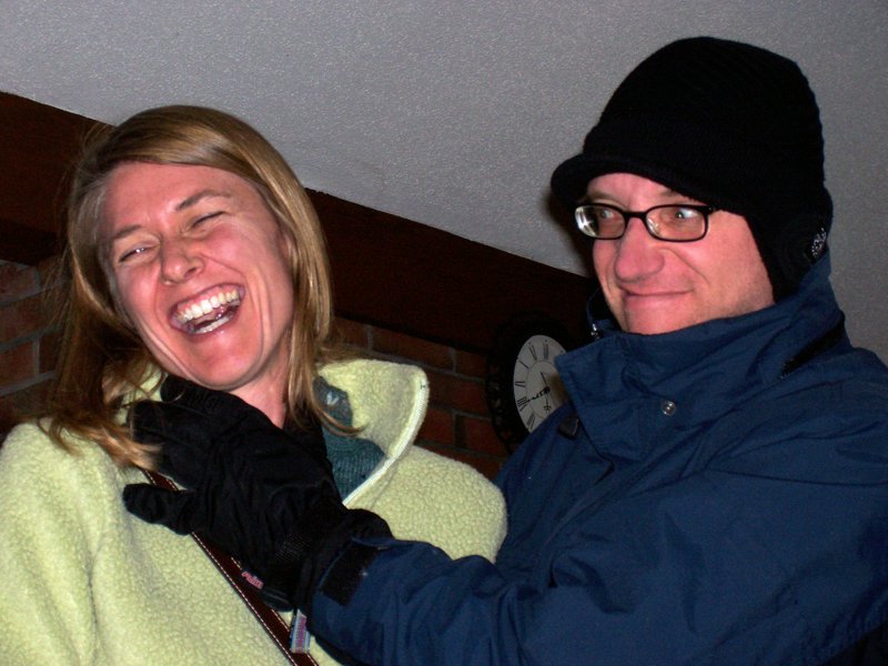 Christmas 2005 - Ed 299.jpg