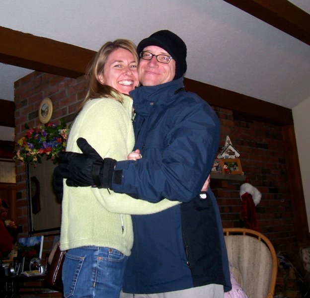 Christmas 2005 - Ed 301.jpg