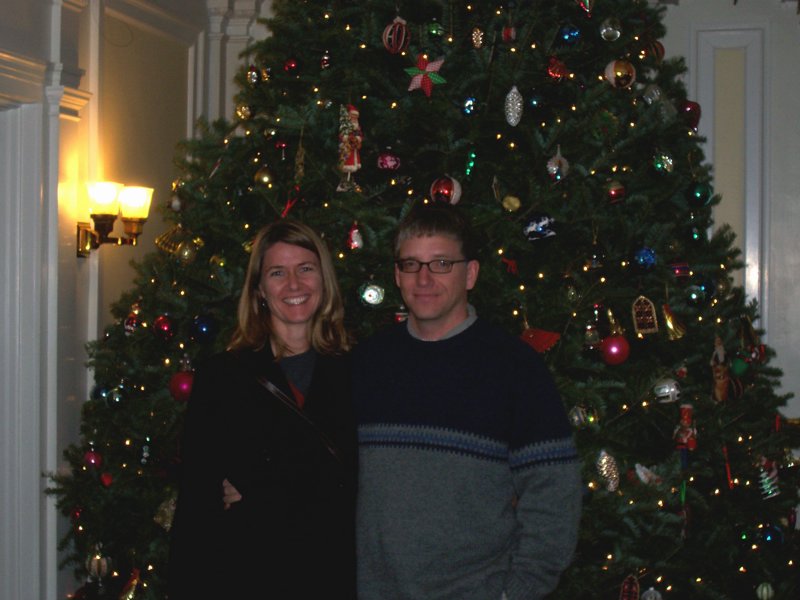 Christmas 2005 - Ed 328.jpg