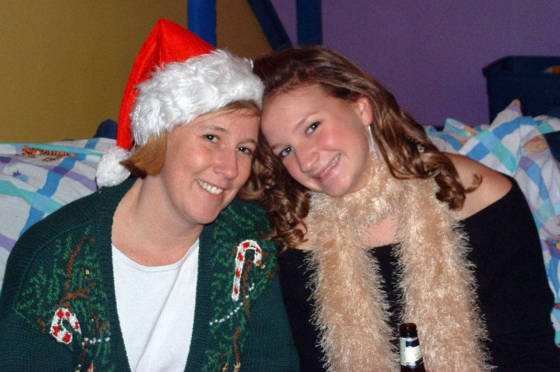 Christmas 2005 - christmas 2004,jens house,windy acres 015.jpg