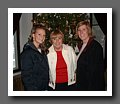 2005 christmas school,jens,friends 004.jpg