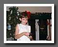 2005 christmas school,jens,friends 025.jpg