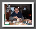 2005 christmas school,jens,friends 029.jpg