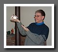 2005 christmas school,jens,friends 039.jpg