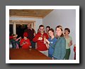 2005 christmas school,jens,friends 058.jpg