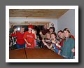 2005 christmas school,jens,friends 059.jpg
