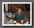 2005 christmas school,jens,friends 064.jpg