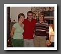 2005 christmas school,jens,friends 067.jpg