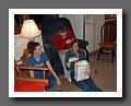 2005 christmas school,jens,friends 073.jpg
