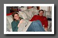 2005 christmas school,jens,friends 076.jpg