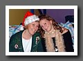 christmas 2004,jens house,windy acres 015.jpg