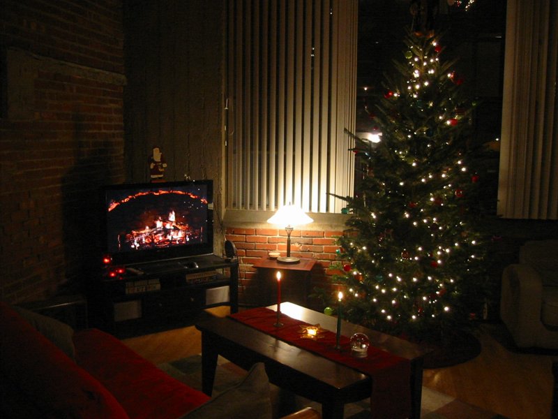 Christmas 2006 - IMG_5407.JPG