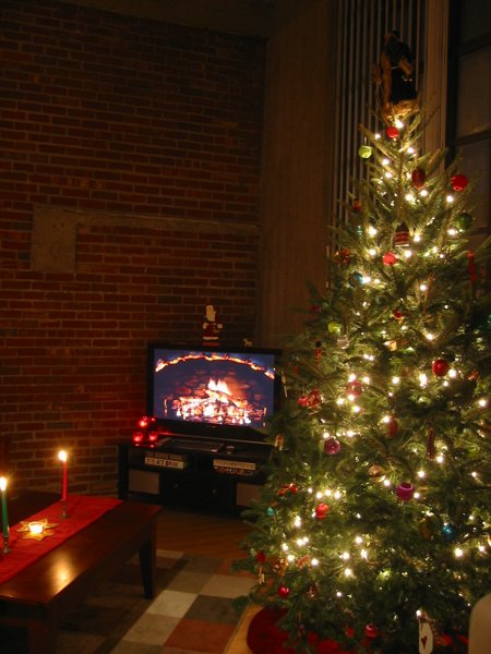 Christmas 2006 - IMG_5421.JPG