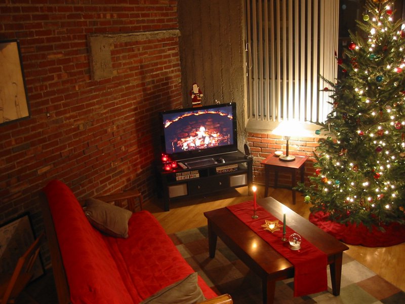 Christmas 2006 - IMG_5437.JPG