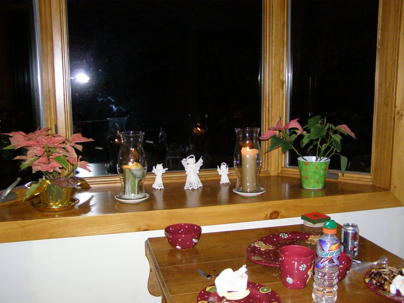 Christmas 2006 - PC260049.JPG