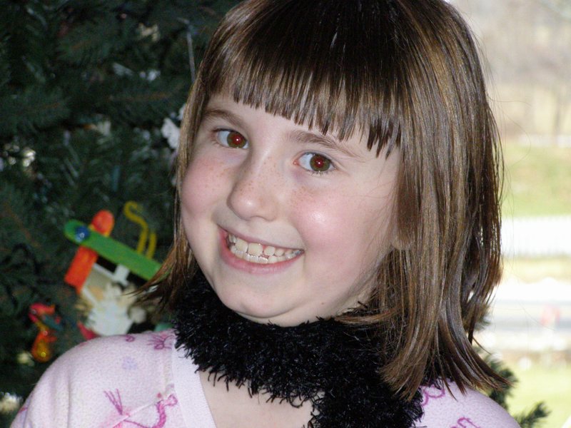 Christmas 2006 - PC260062.JPG