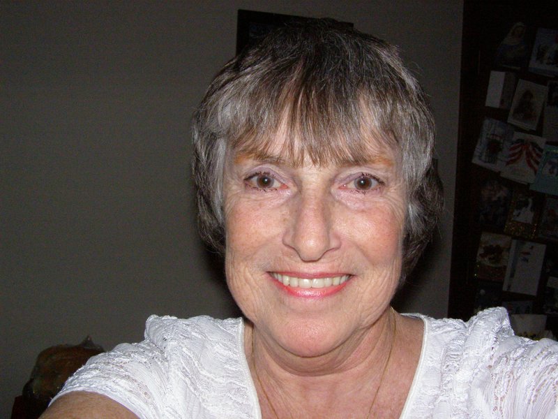 Christmas 2006 - PC290077.JPG