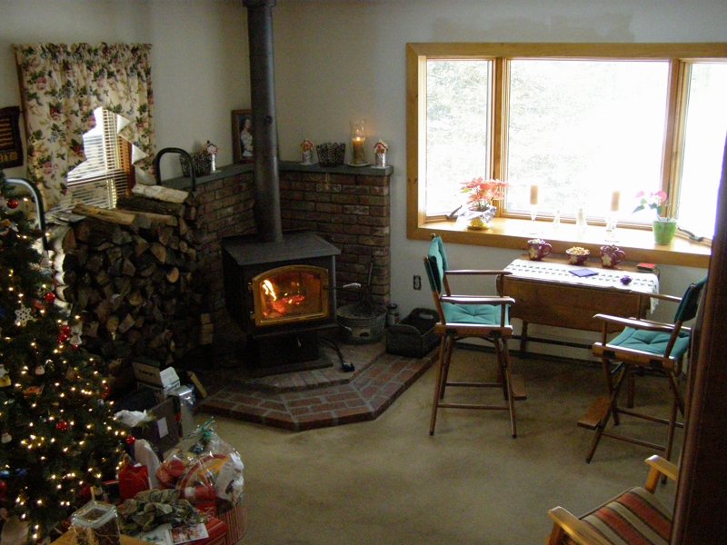 Christmas 2006 - PC300098.JPG