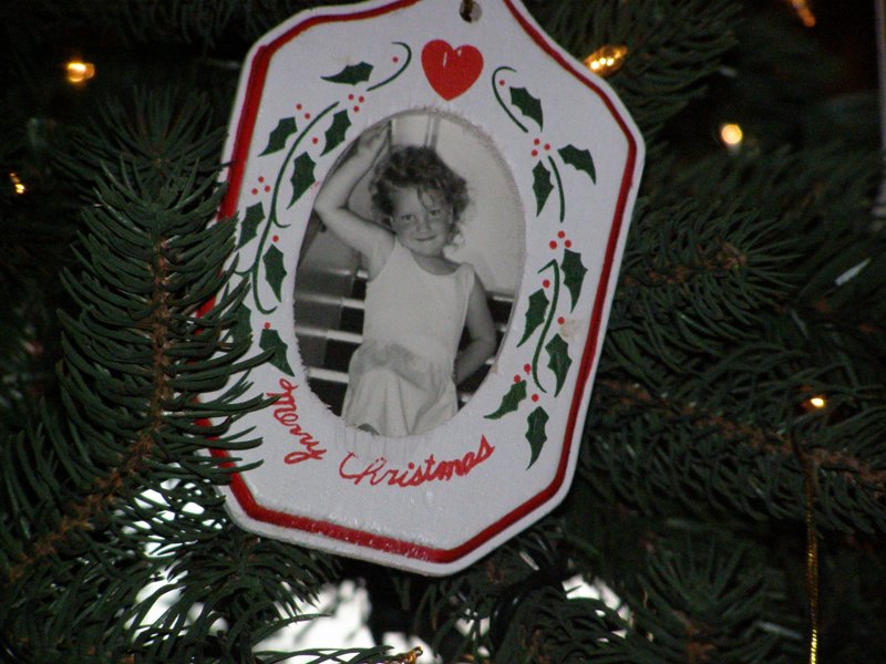 Christmas 2006 - PC300104.JPG