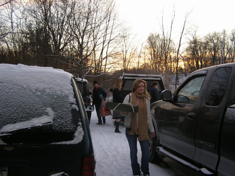 Christmas 2006 - PC300131.JPG