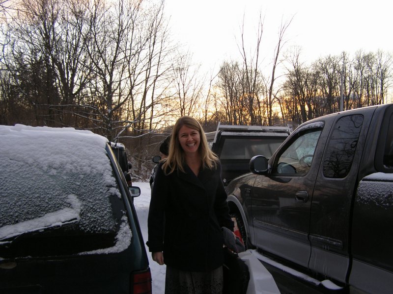 Christmas 2006 - PC300133.JPG