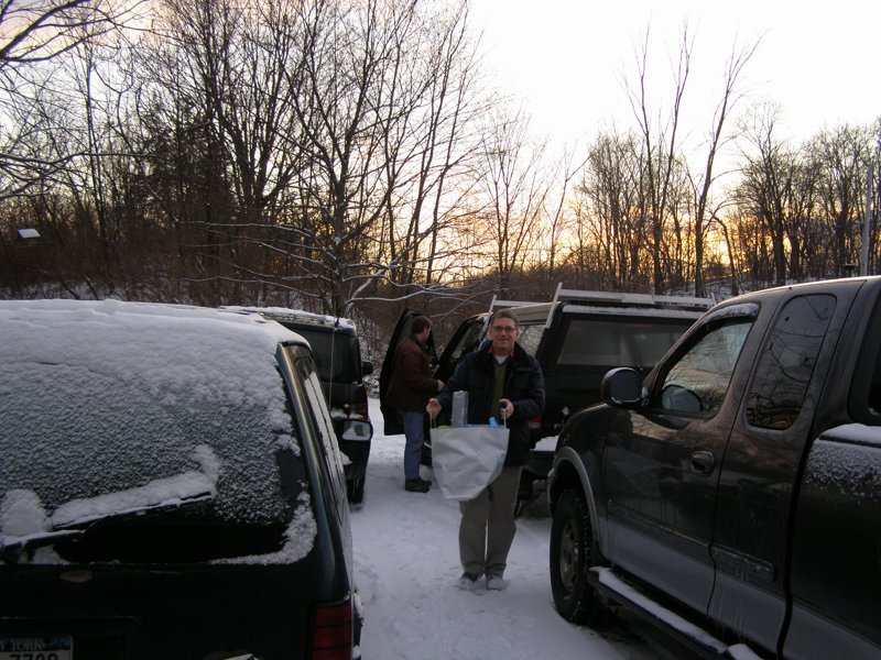 Christmas 2006 - PC300134.JPG